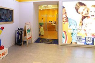 新港艺术幼儿园加盟优势