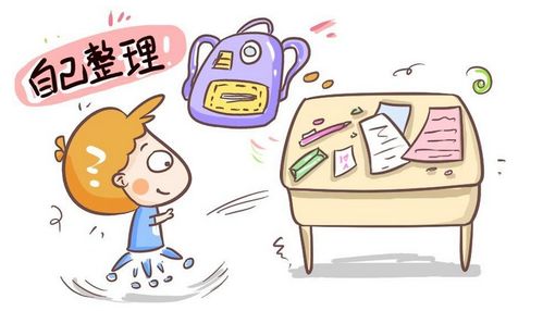 上幼儿园不哭不闹的孩子，大多来自这3种家庭