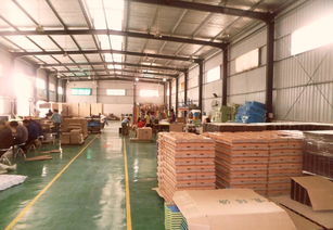 幼儿园设备采购指南 YOLOPARK幼儿园桌椅S1201批发详情