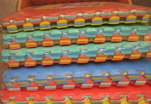 掘金儿童经济，山东临沂新伯特利塑料制品厂儿童玩具加盟连锁火爆招商