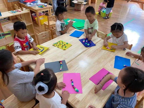 感恩园丁情，芬芳满童心——泗县某幼儿园庆祝第37个教师节活动纪实