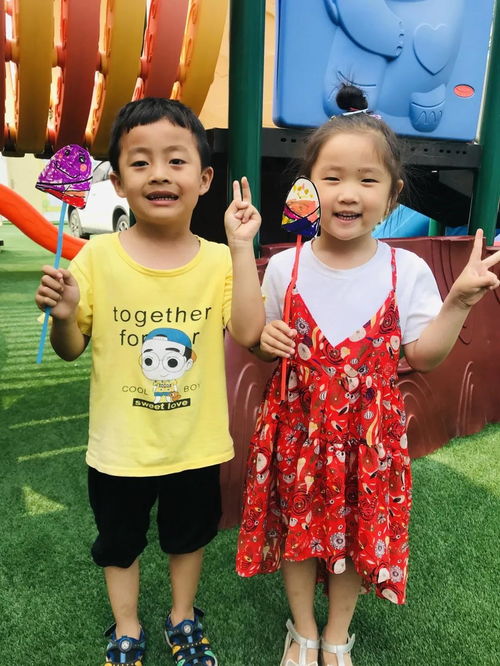 粽情飘香五月五，童心欢庆端午节——大河路街道办事处中心幼儿园端午节主题活动纪实