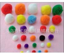 打造智慧成长乐园 现代幼儿园产品库的创新与应用